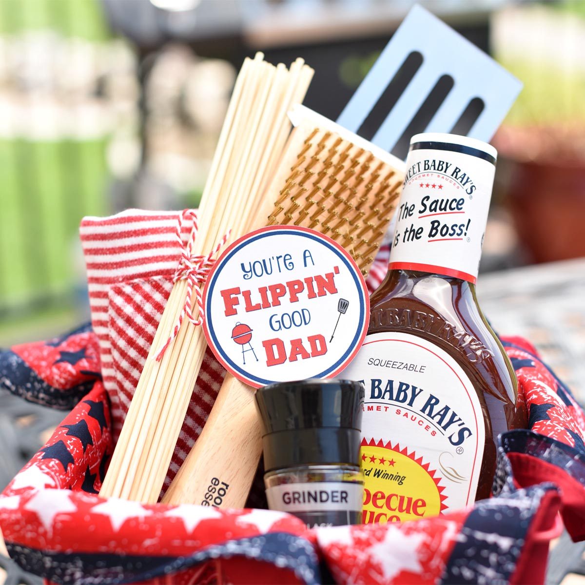 9 Diy Father S Day Gift Ideas