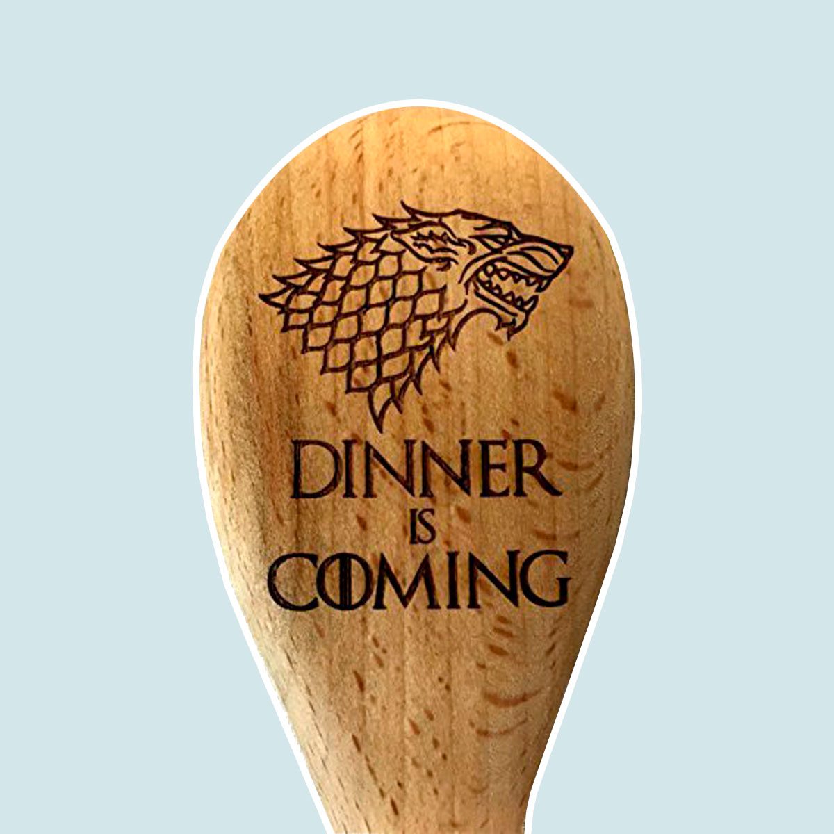 10 Game Of Thrones Gifts You Need For Your Kitchen Taste Of Home