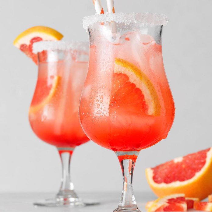 Grapefruit Sunset Margarita Exps Toham21 257580 E12 09 4b