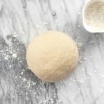 Is Your Bread Dough Kneaded Enough? Here’s How to Tell.