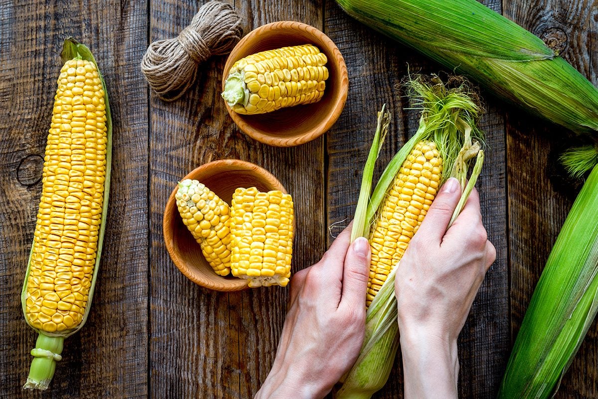how-long-does-corn-on-the-cob-take-to-cook