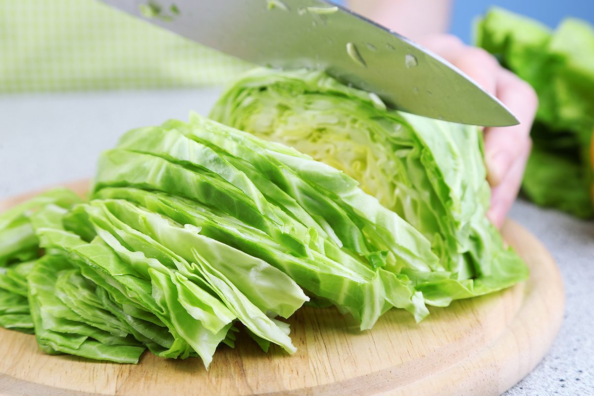 how-to-shred-cabbage-the-easy-way-taste-of-home