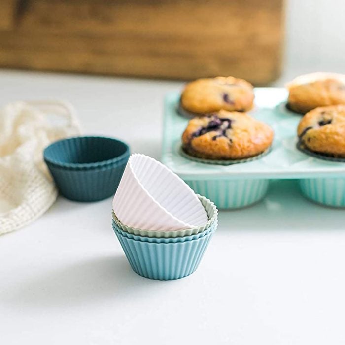 How to Organize Baking Supplies in Your Kitchen - Clutter Keeper®