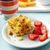 Bacon Breakfast Casserole