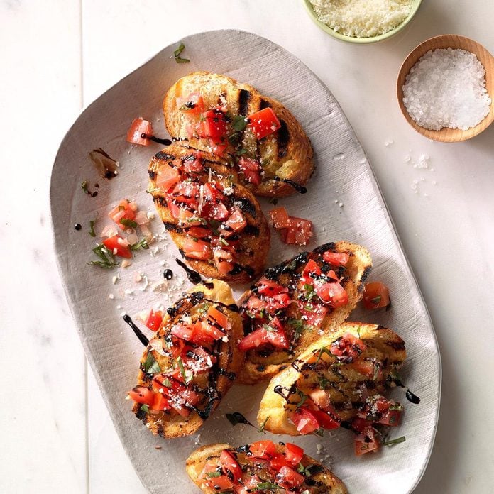 Grilled Bruschetta Exps Thjj19 190766 C02 19 6b 2