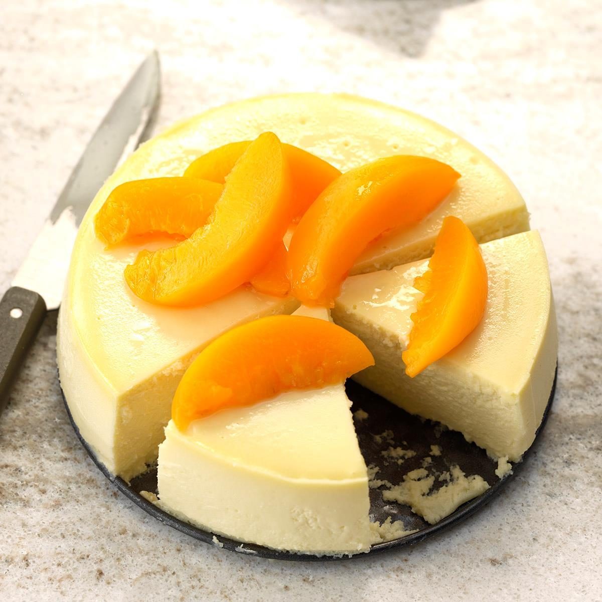 Peachy Summer Cheesecake Exps Scmbz18 175426 C01 03 1b Basedon 1