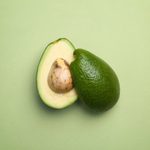 5 Things That Happen When You Eat Avocado Every Day