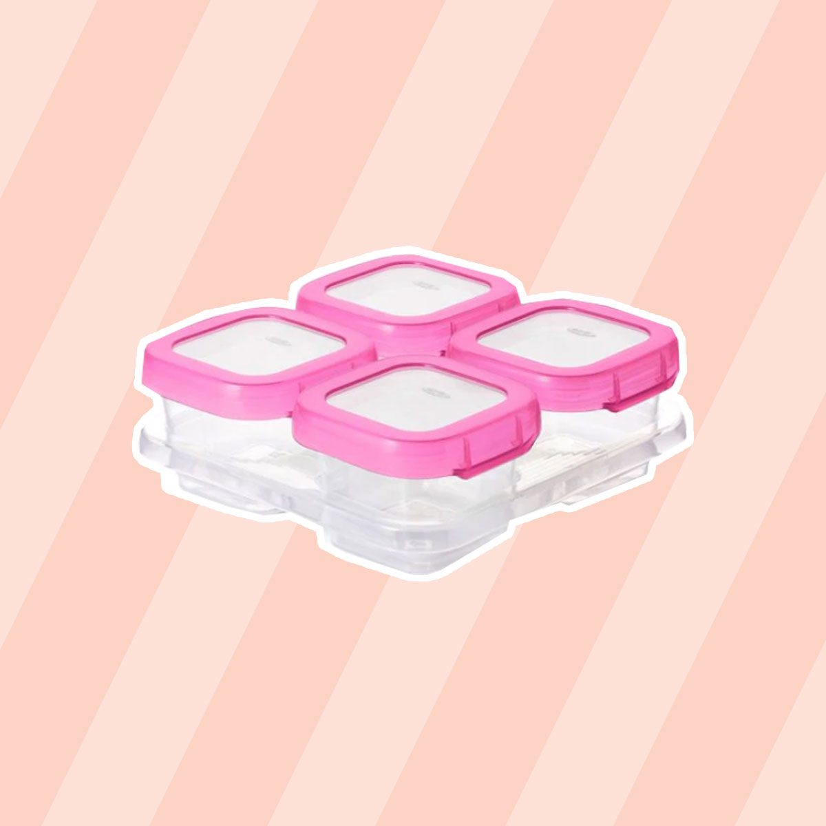 https://www.tasteofhome.com/wp-content/uploads/2019/05/baby-blocks-freezer-cubes.jpg?fit=700%2C700