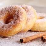 How to Make Doughnuts for a Sweet Treat Anytime