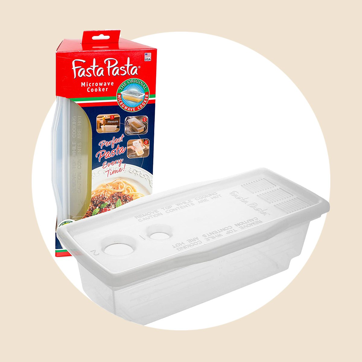 https://www.tasteofhome.com/wp-content/uploads/2019/05/fasta-pasta-microwave-pasta-maker-via-amazon.com-ecomm.jpg?fit=700%2C700