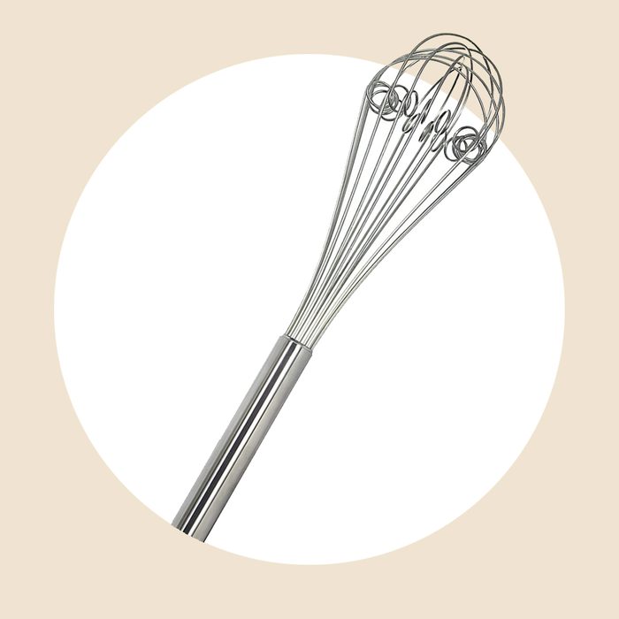 Loopy Whisk