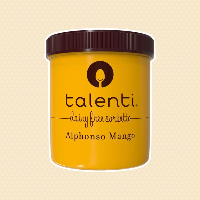 Talenti Dairy-Free Sorbetto