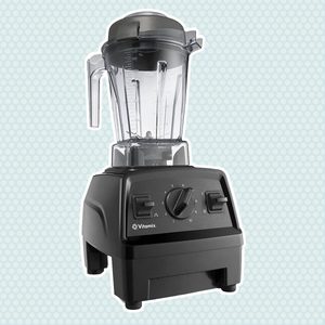 Vitamix Blender