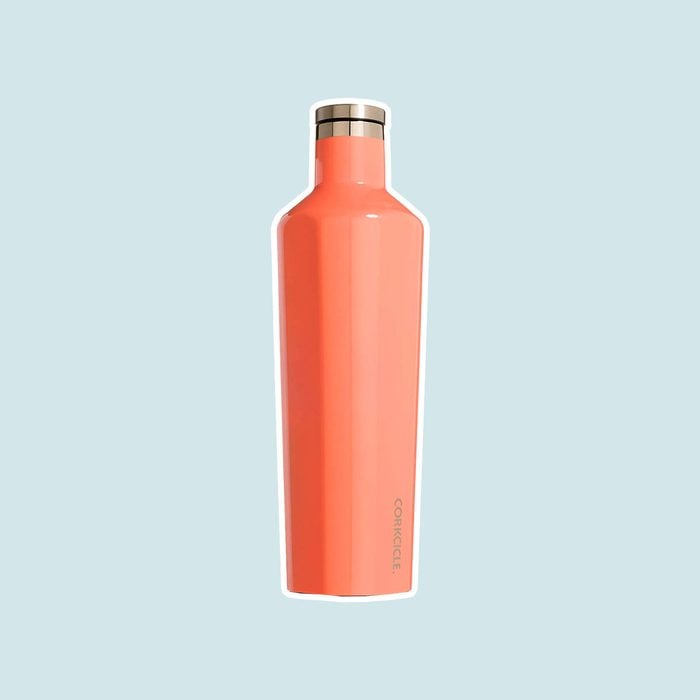 Corkcicle Canteen