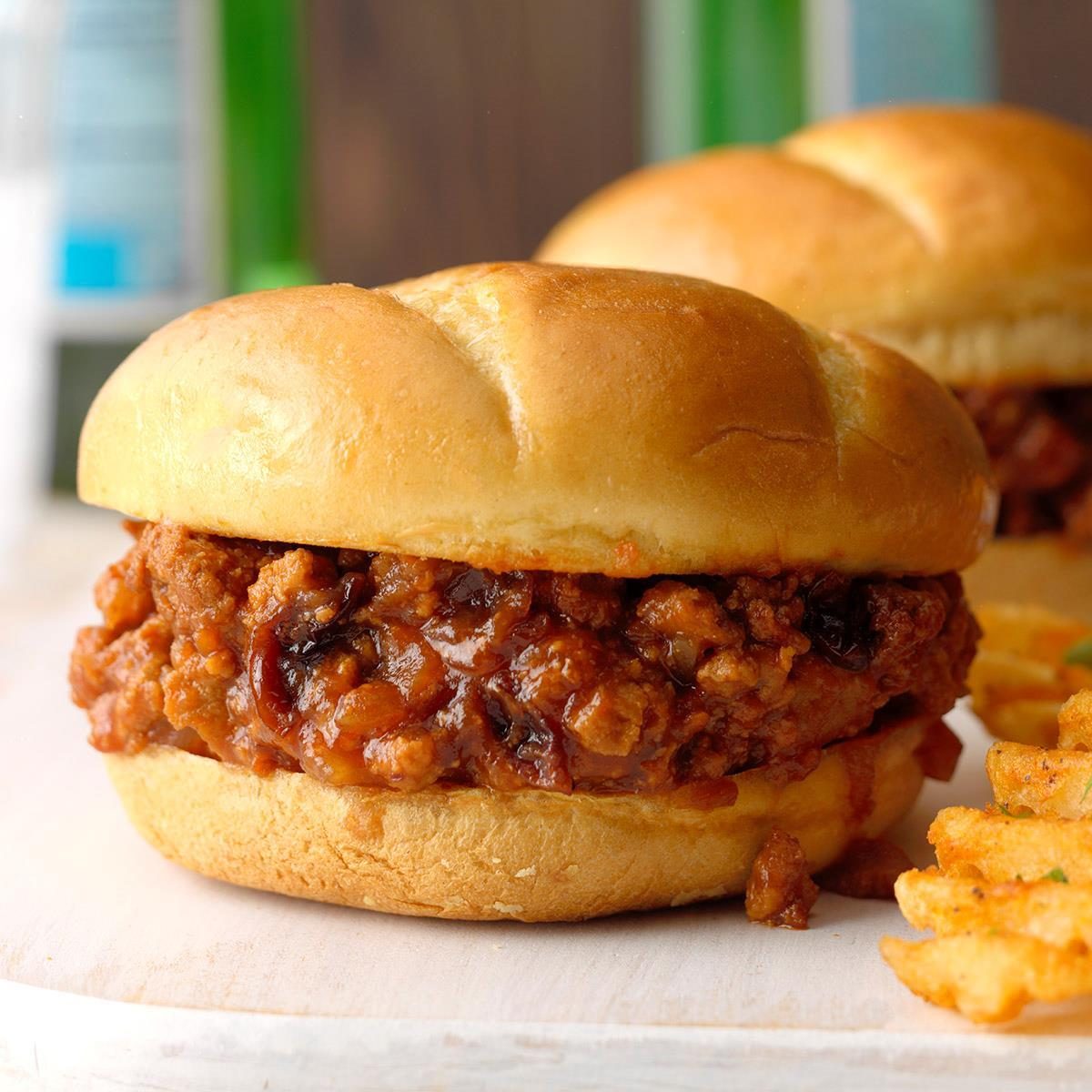 Cranberry Turkey Sloppy Joes Exps Tohca19 117248 B03 21 2b 1