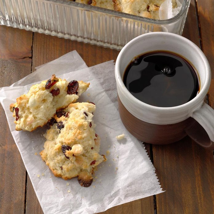 Dried Cranberry Scones Exps Tohca19 57909 B03 19 3b Rms 3