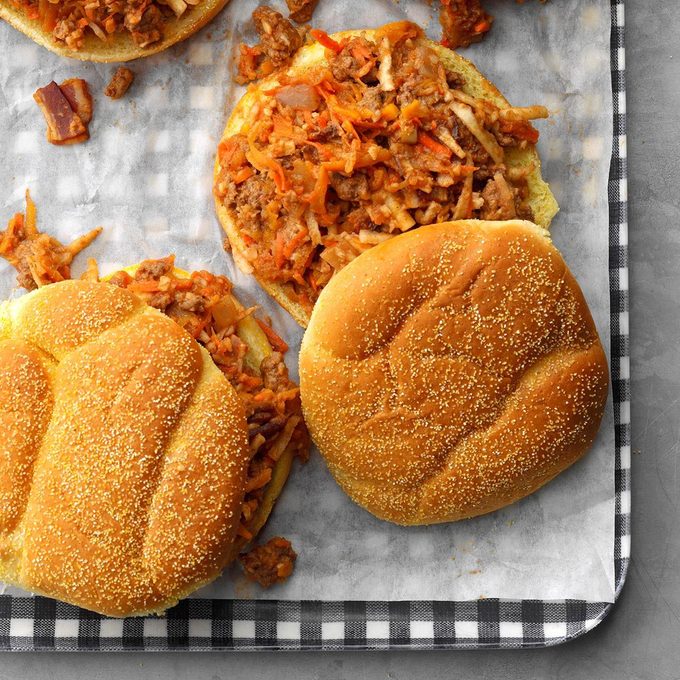 Fall Vegetable Sloppy Joes Exps Thedsc19 187808 B03 01 4b Rms 13