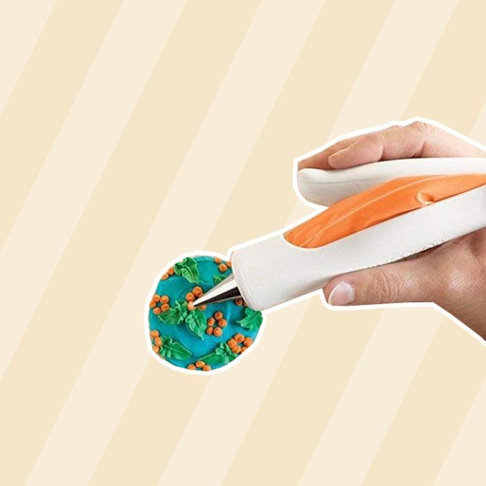 The Best Cookie Decorating Tools You Can Buy