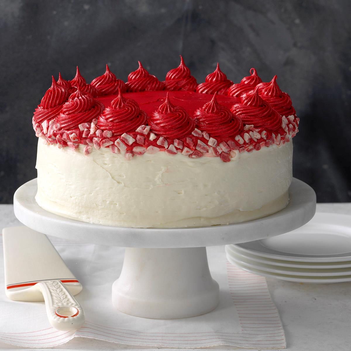 Shortcut Peppermint Layer Cake Exps Tohca19 132539 B03 20 1b 2