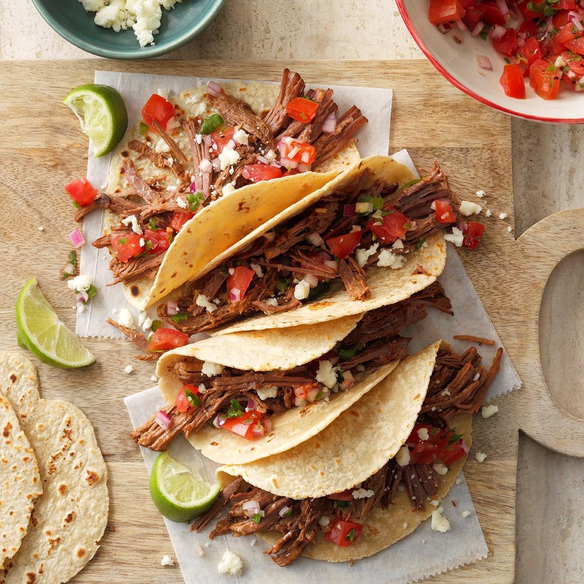 Slow Cooker Beef Barbacoa Exps Thedscodr19 198500 E02 13 4b 3