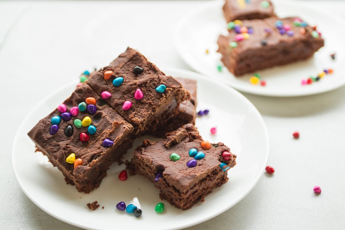 Little Debbie Fall Cakes Nutrition – chocolate cake recipe