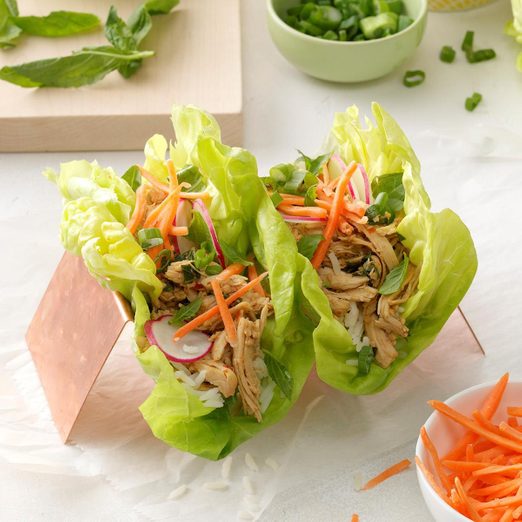 Thai Chicken Lettuce Cups Exps Thedscodr19 204435 E03 01 2b Rms 3
