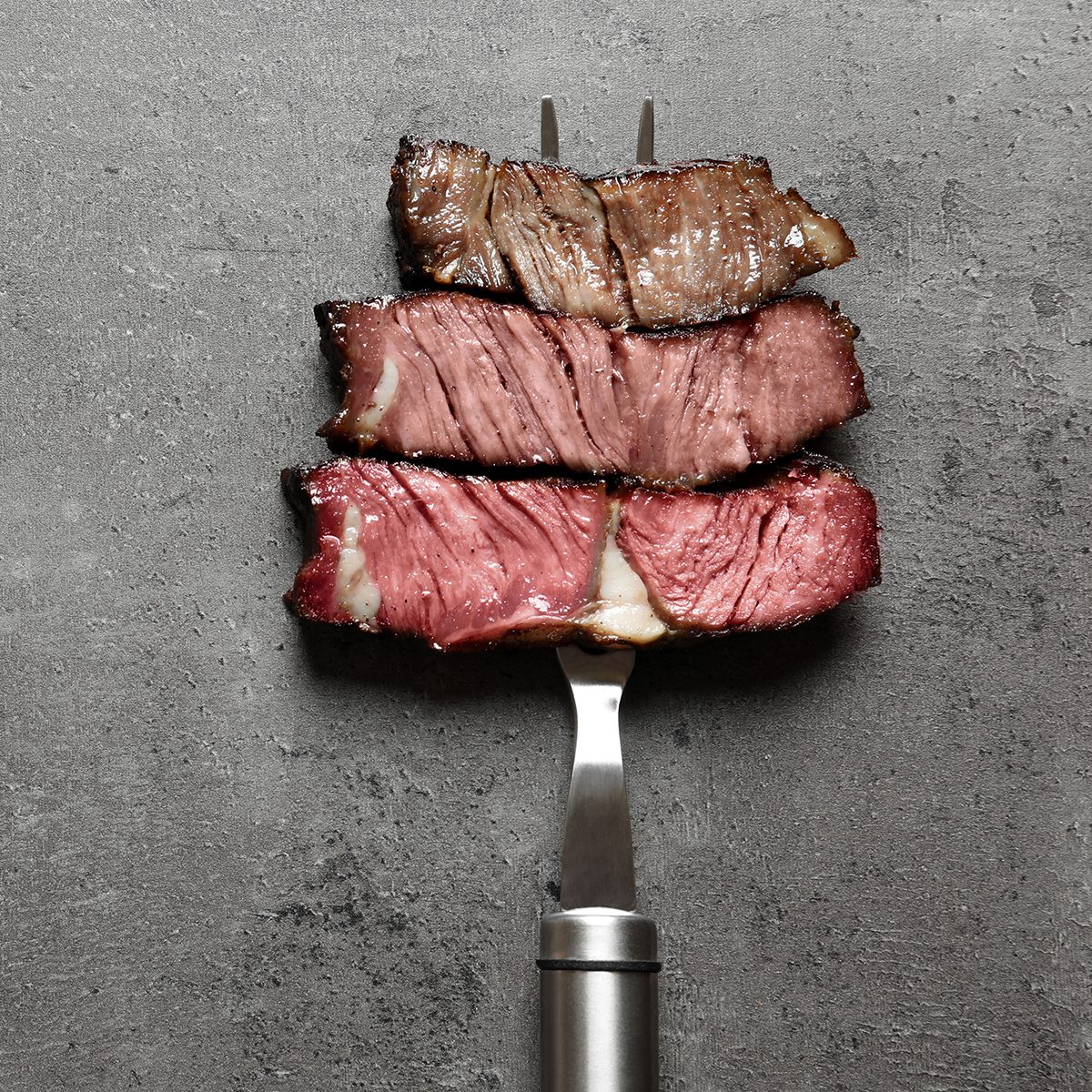 10 Secrets a Steakhouse Chef Will Never Tell You | Taste of Home
