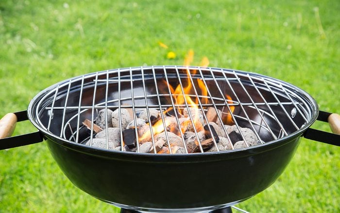 Ask the Expert: Cleaning Your Grill Pan - Southern Cast Iron
