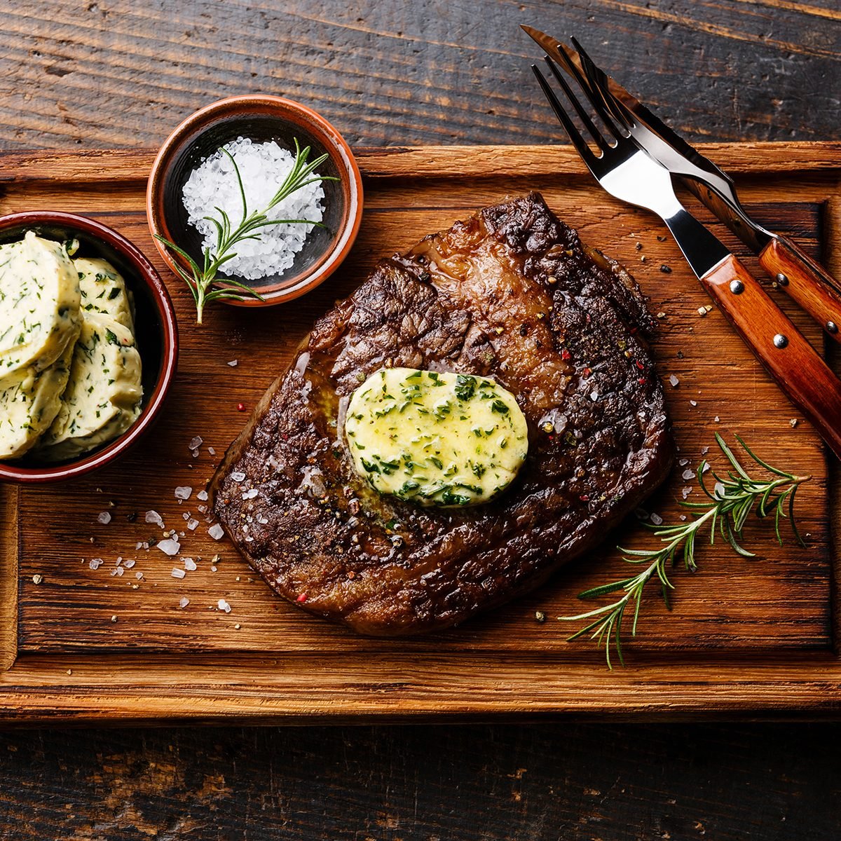 https://www.tasteofhome.com/wp-content/uploads/2019/06/grilled-steak-ribeye-shutterstock_474345460.jpg?fit=700%2C700