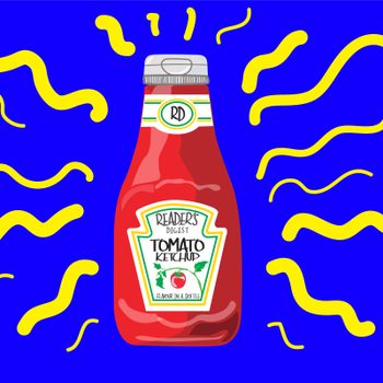 The-Debate-Is-Over--Here's-Where-You-Should-Store-the-Ketchup