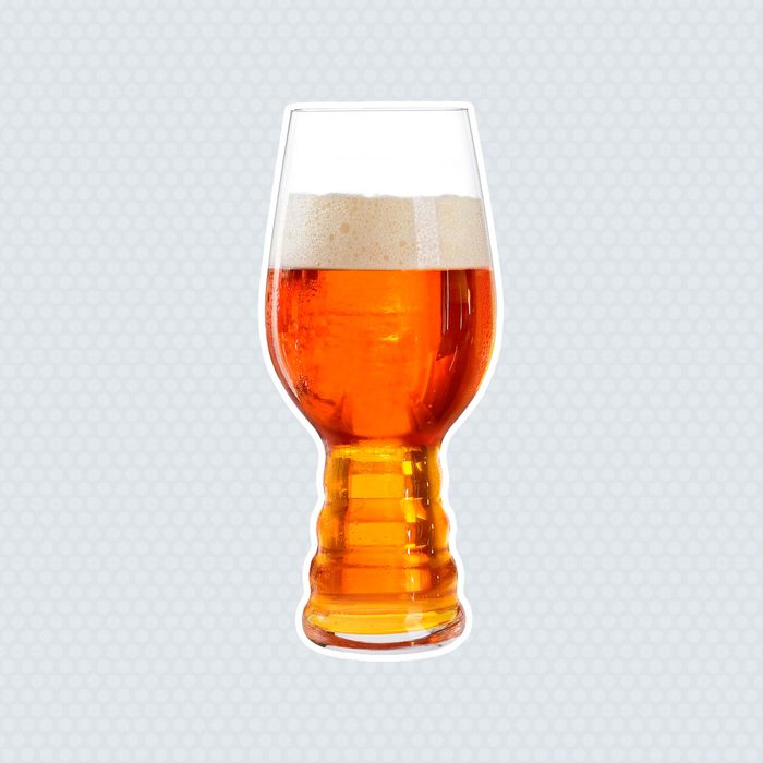 IPA Glass