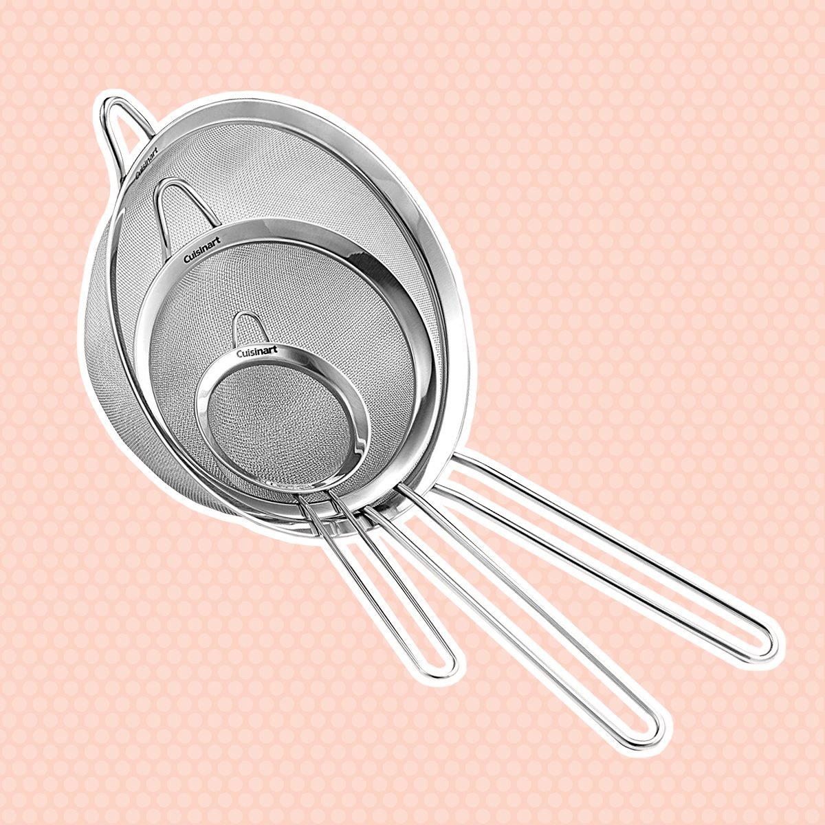 22 Essential Baking Supplies for Home Cooks
