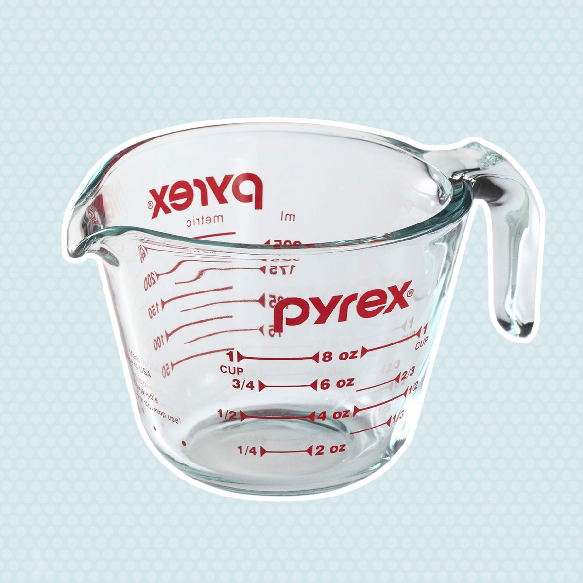 https://www.tasteofhome.com/wp-content/uploads/2019/07/Pyrex-Liquid-Measuring-Cups.jpg?fit=700%2C700