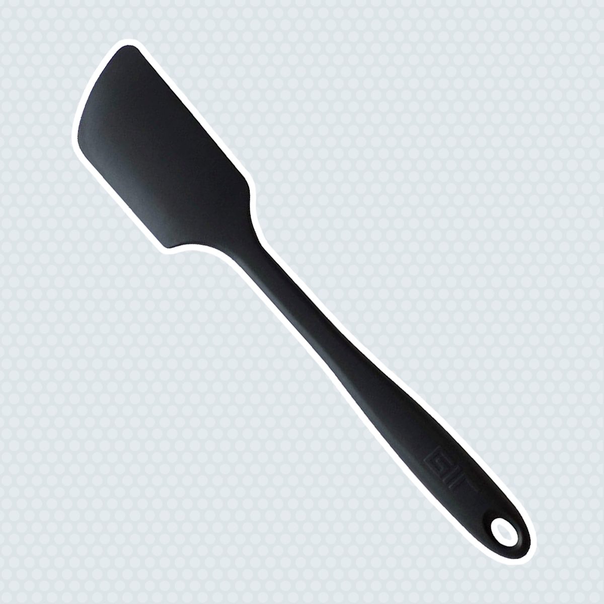 https://www.tasteofhome.com/wp-content/uploads/2019/07/Silicone-Spatula.jpg?fit=700%2C700