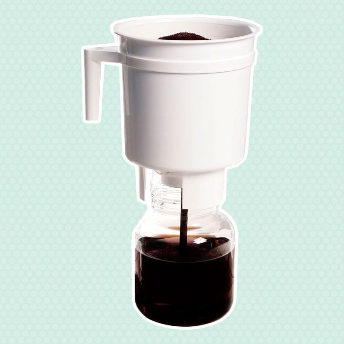 Toddy Cold Brew System