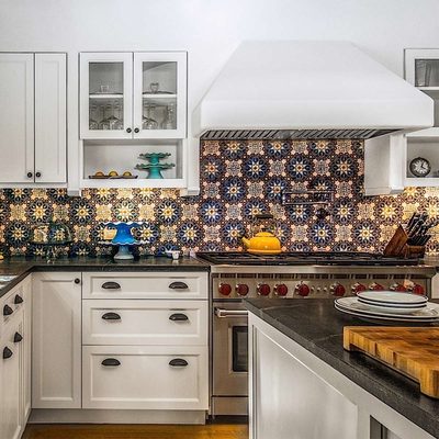 18 Incredible Kitchen Remodeling Ideas | Taste of Home