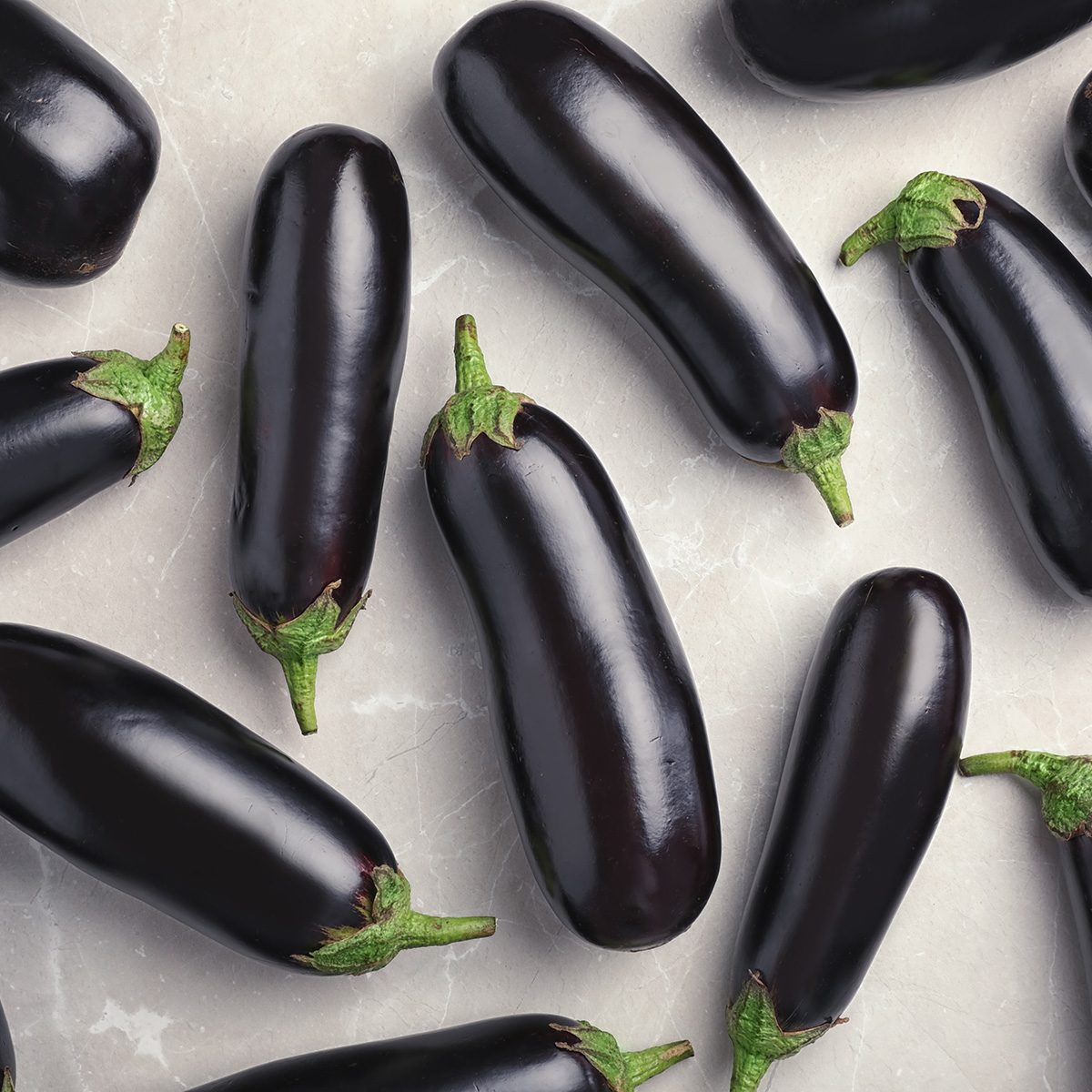 9 Things to Know About Eggplant Nutrition | Taste of Home