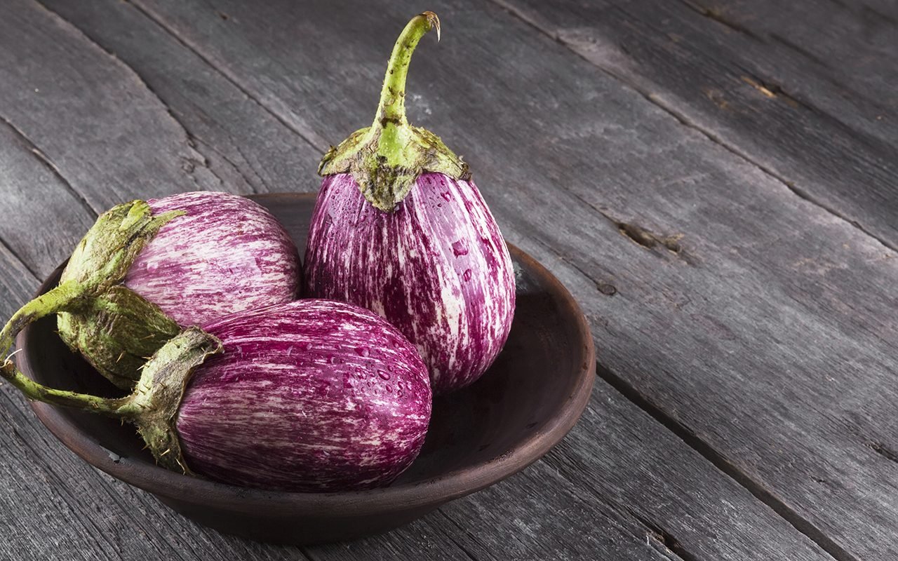 eggplant manufacturers, eggplant manufacturers Suppliers and