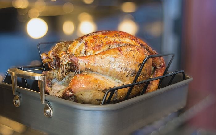 What Is a Roasting Pan—and When Should You Use It?