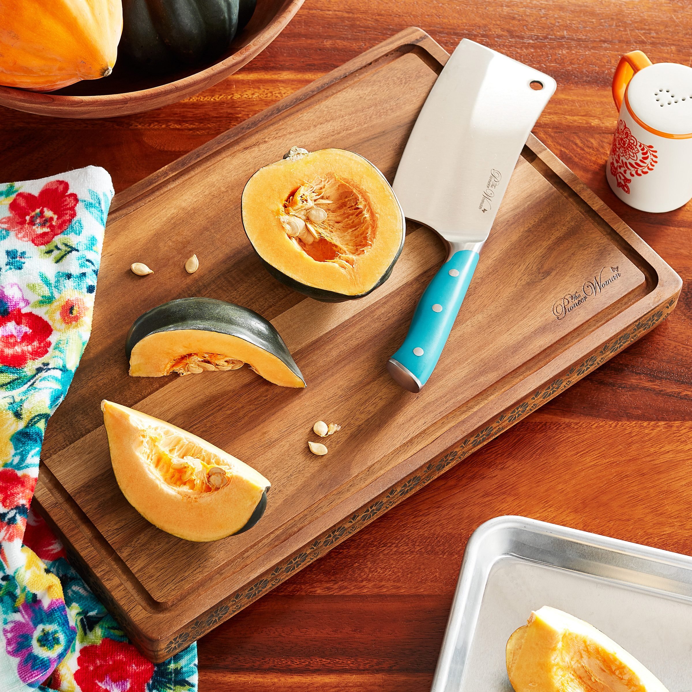 Best Dishwasher-Safe Cutting Boards