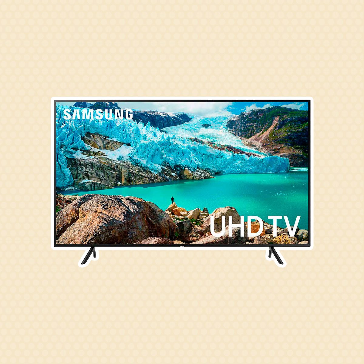 Samsung Television