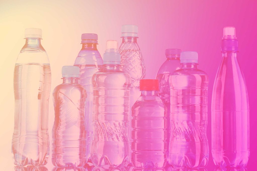 Yes,-Bottled-Water-DOES-Expire—and-Here’s-Why-You-Should-Take-It-Seriously