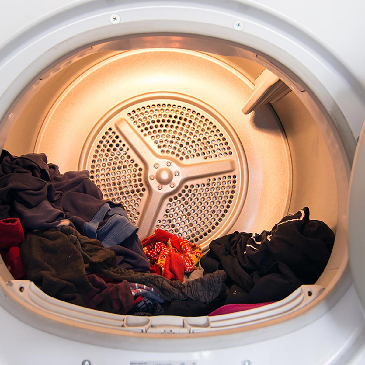 13 Things that Can De-Stink Your Clothes—No Washing Required