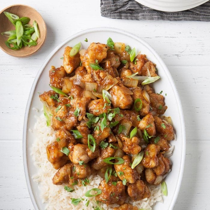 Indian Pepper Chicken Exps Ft19 152315 F 07124 1