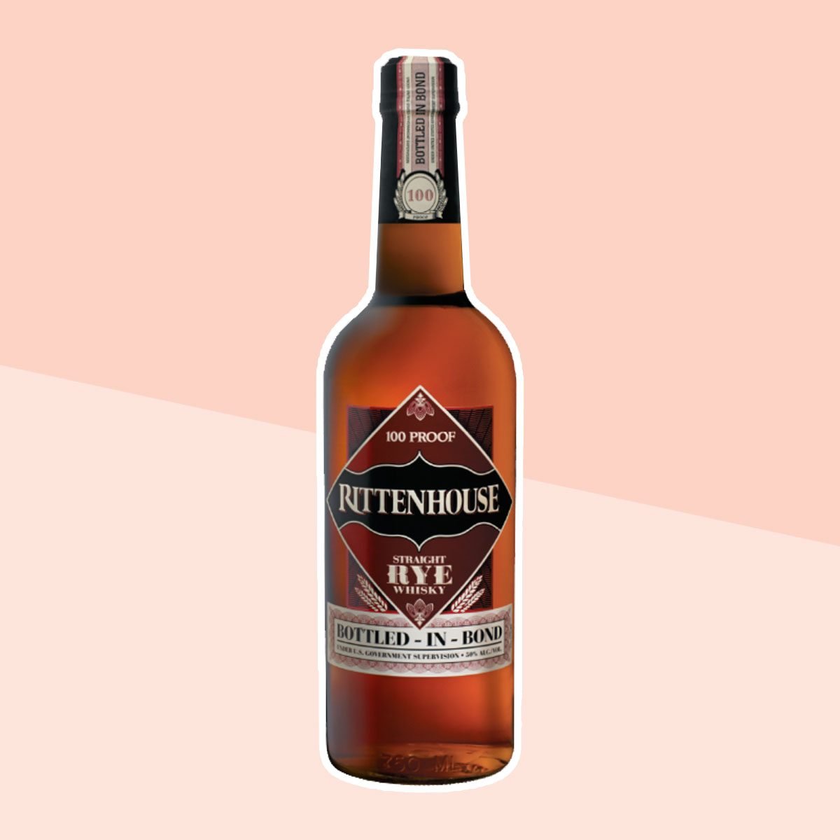 The Best Rye Whiskey Brands, According to a Pro