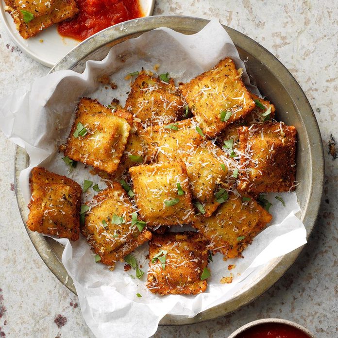 St Louis Toasted Ravioli Exps Tohon19 242972 E06 14 3b 2