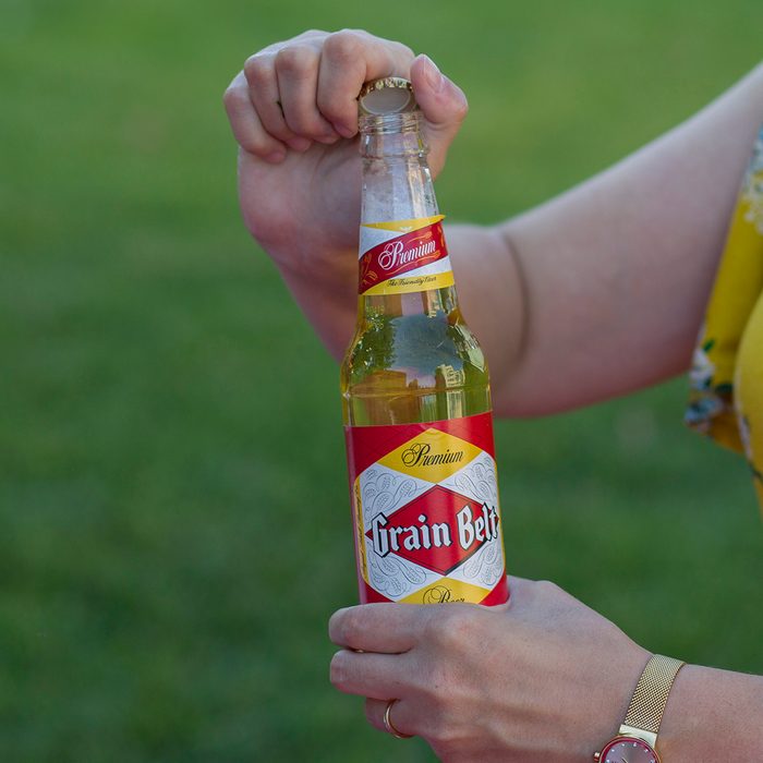 The Best Cheap Beer Brands Ranked [We Tested 28!]