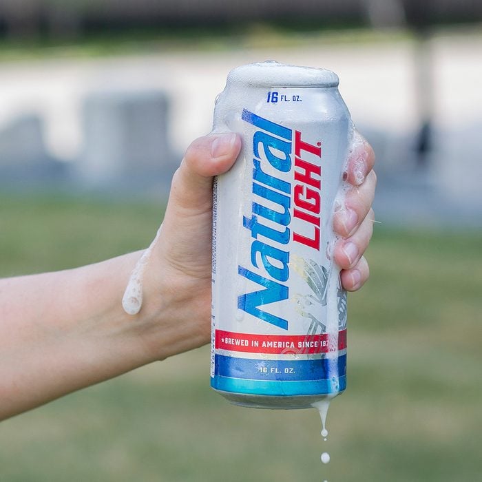 The Best Cheap Beer Brands Ranked [We Tested 28!]