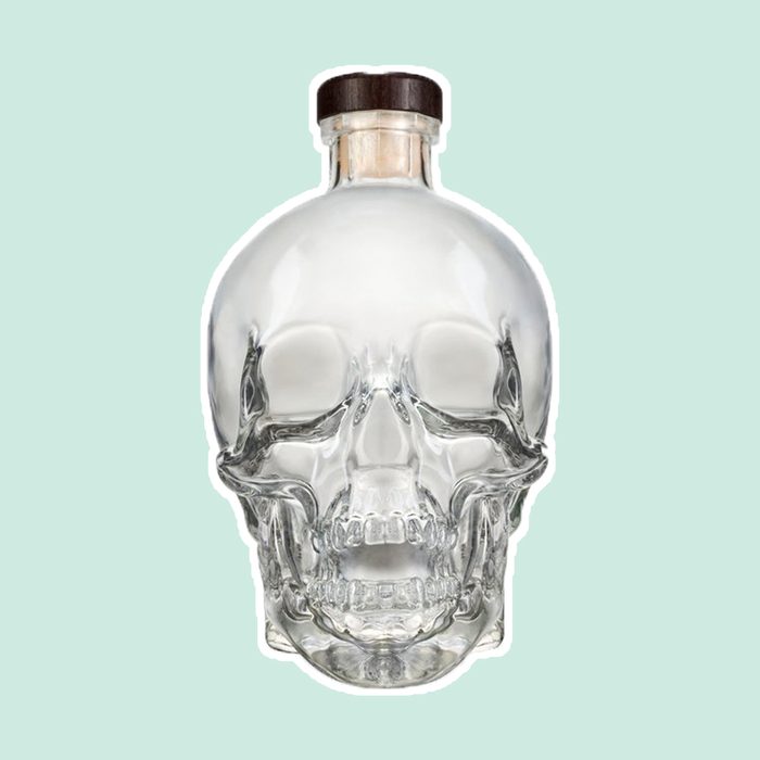 crystalheadvodka