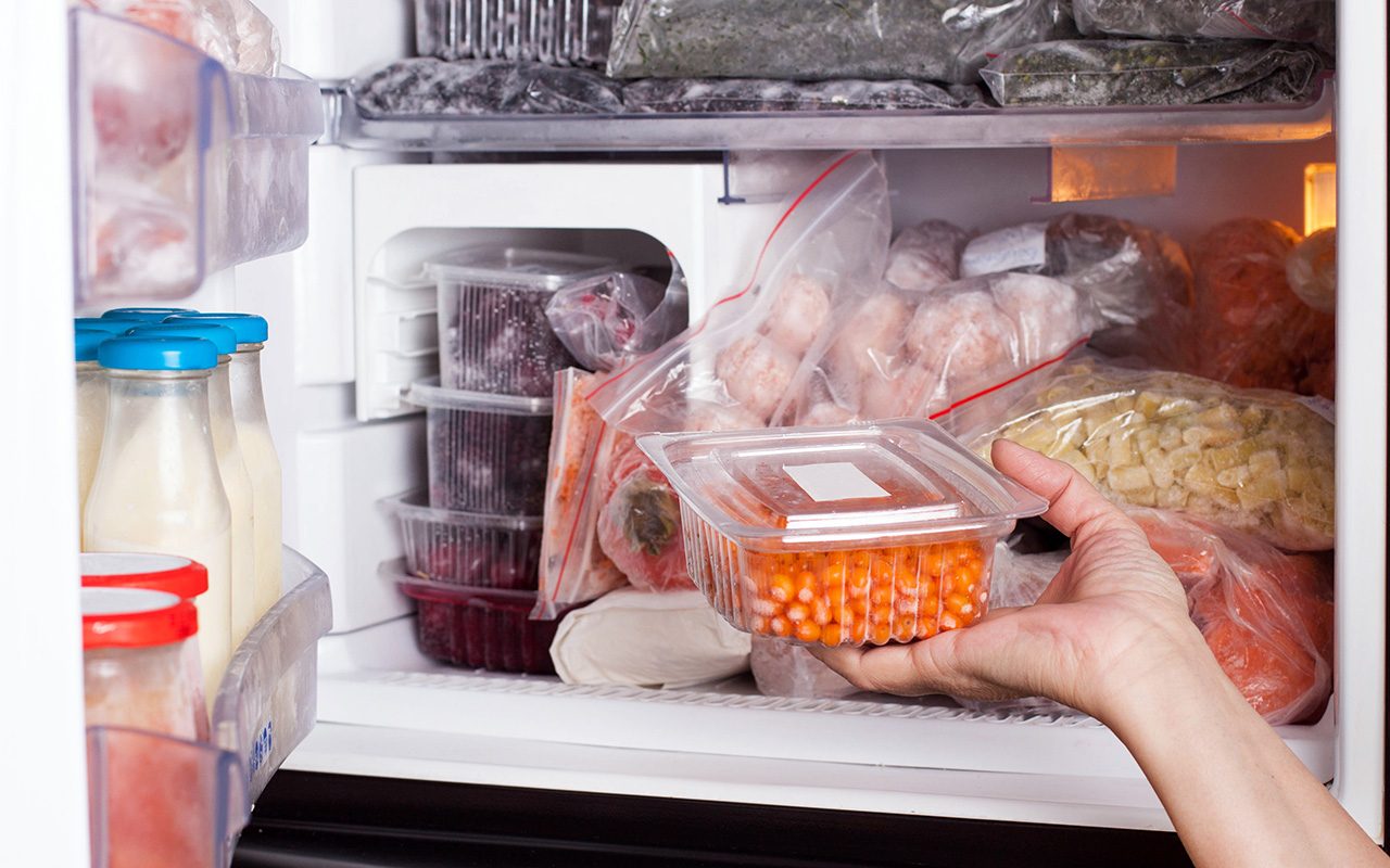 average-freezer-temperature-is-your-freezer-set-to-the-right-temp